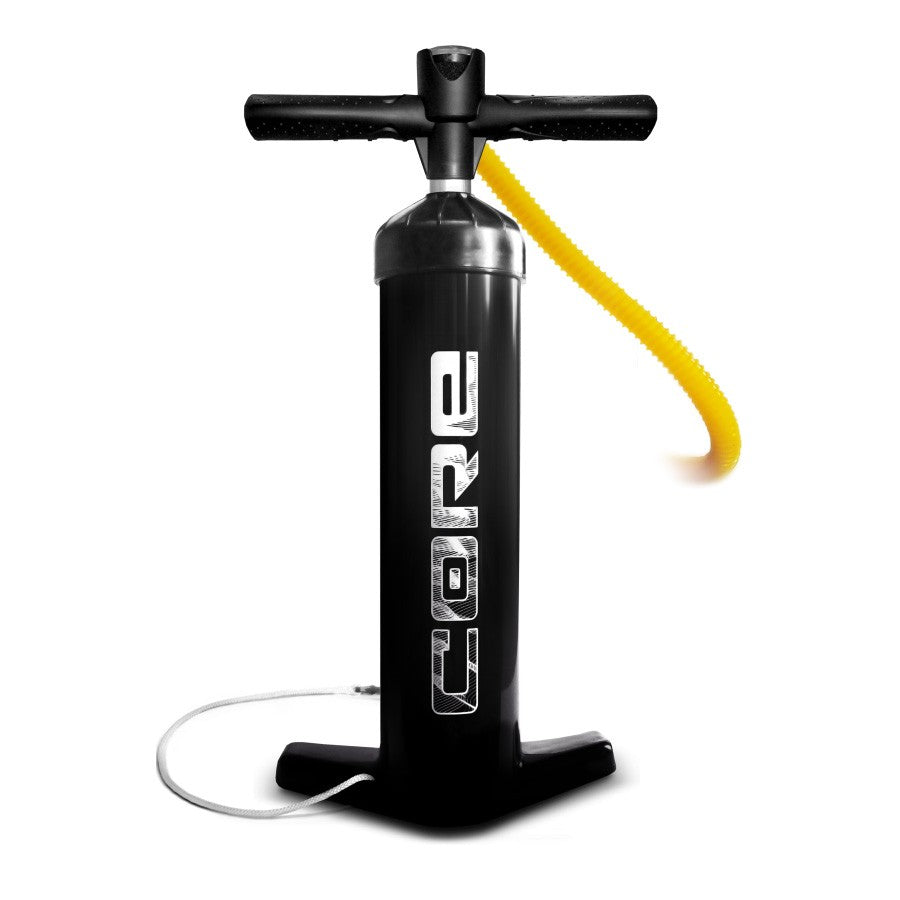 CORE Pump 2.0 L