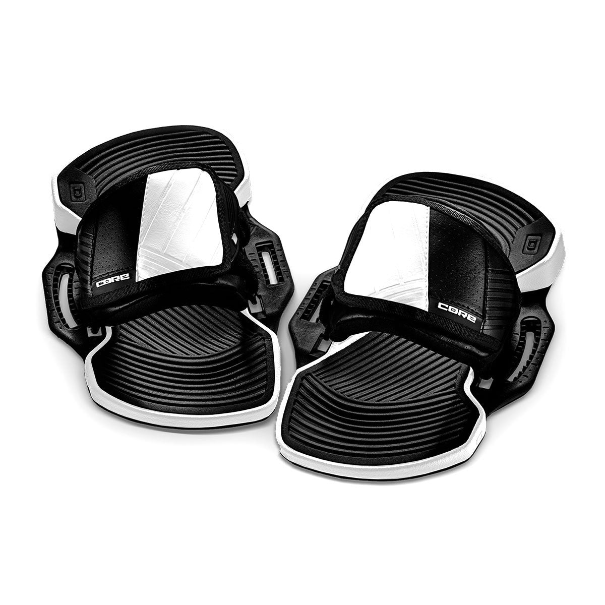 CORE Union Pro 3