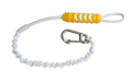 CORE Short Safety Leash