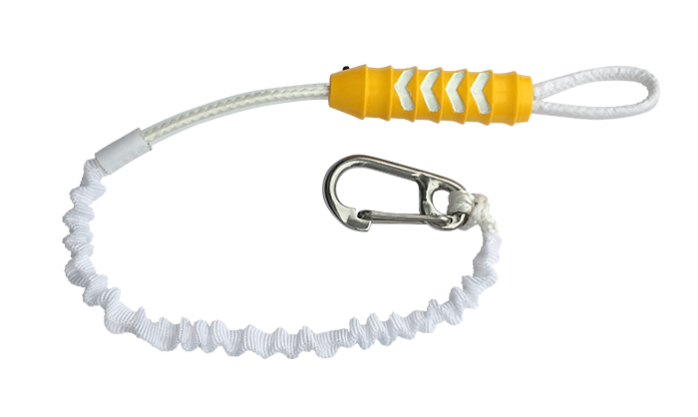CORE Short Safety Leash