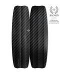 Crazyfly ELITE III Carbon fiber 2022