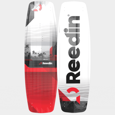 REEDIN Kev PRO  V2