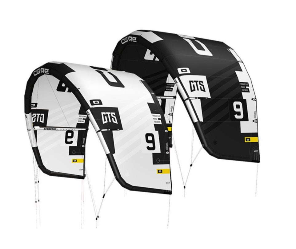 CORE GTS6 Kite