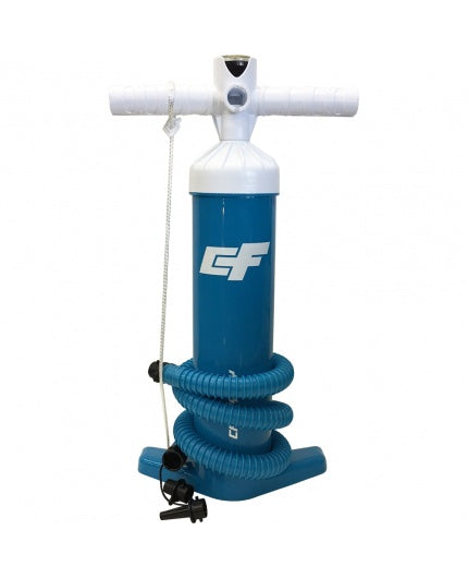 Crazyfly KITE PUMP
