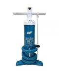 Crazyfly KITE PUMP