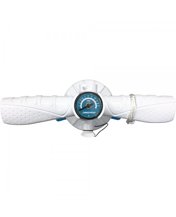 Crazyfly KITE PUMP
