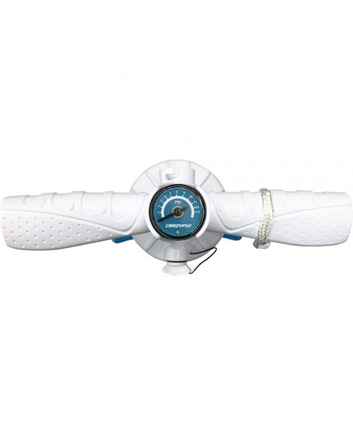 Crazyfly KITE PUMP