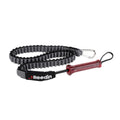 Reedin  Freestyle  Long Leash