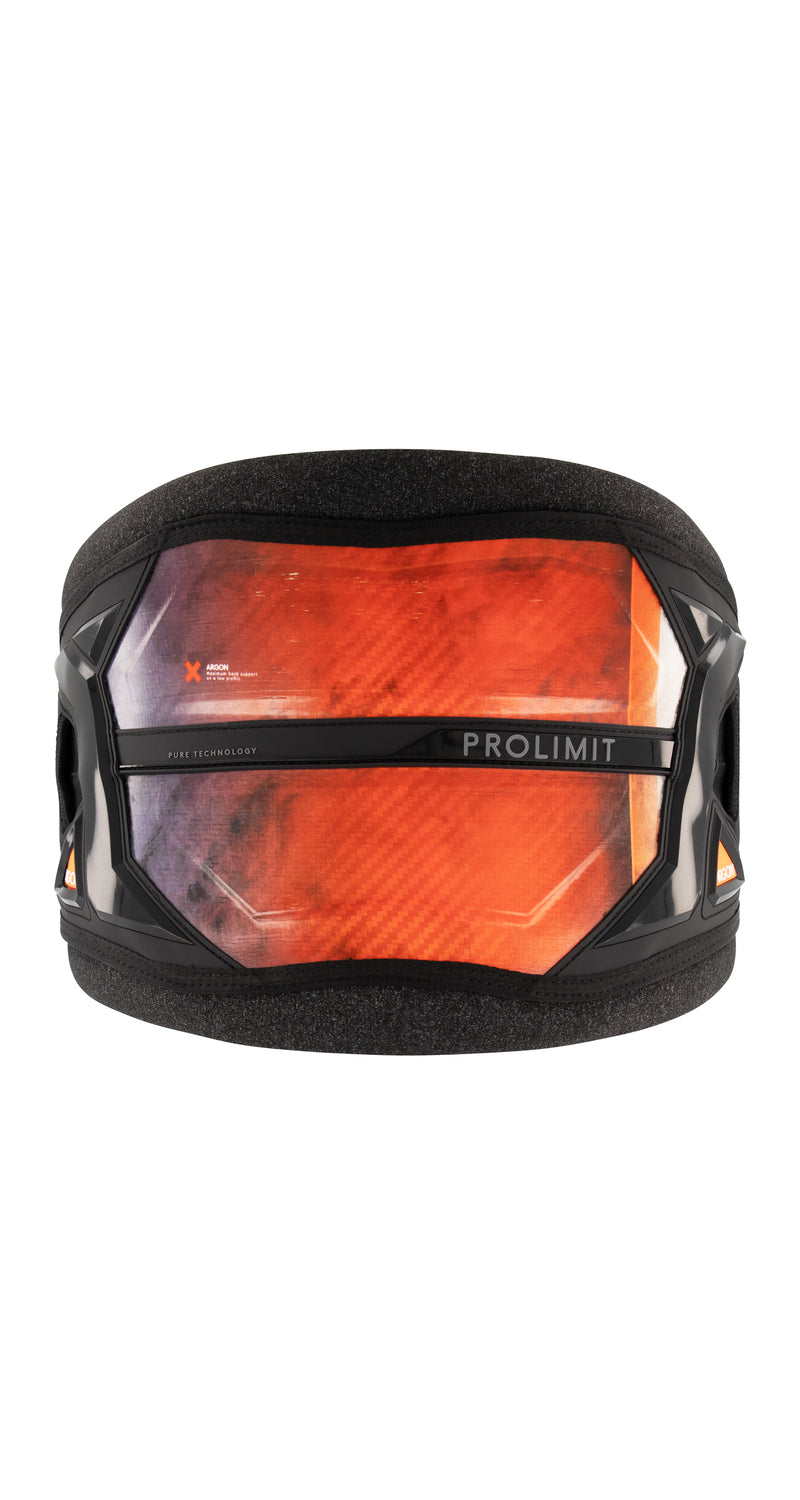 Prolimit Argon Barloc