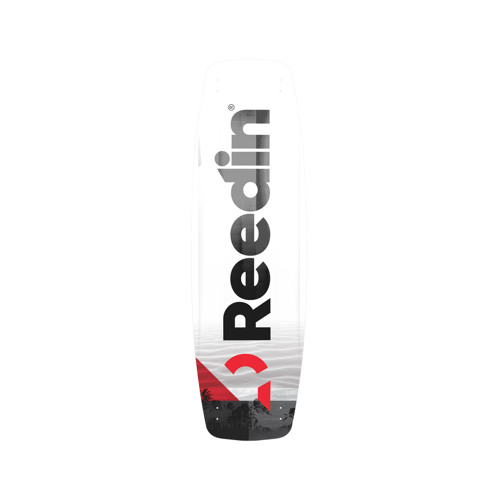 REEDIN Super E V2