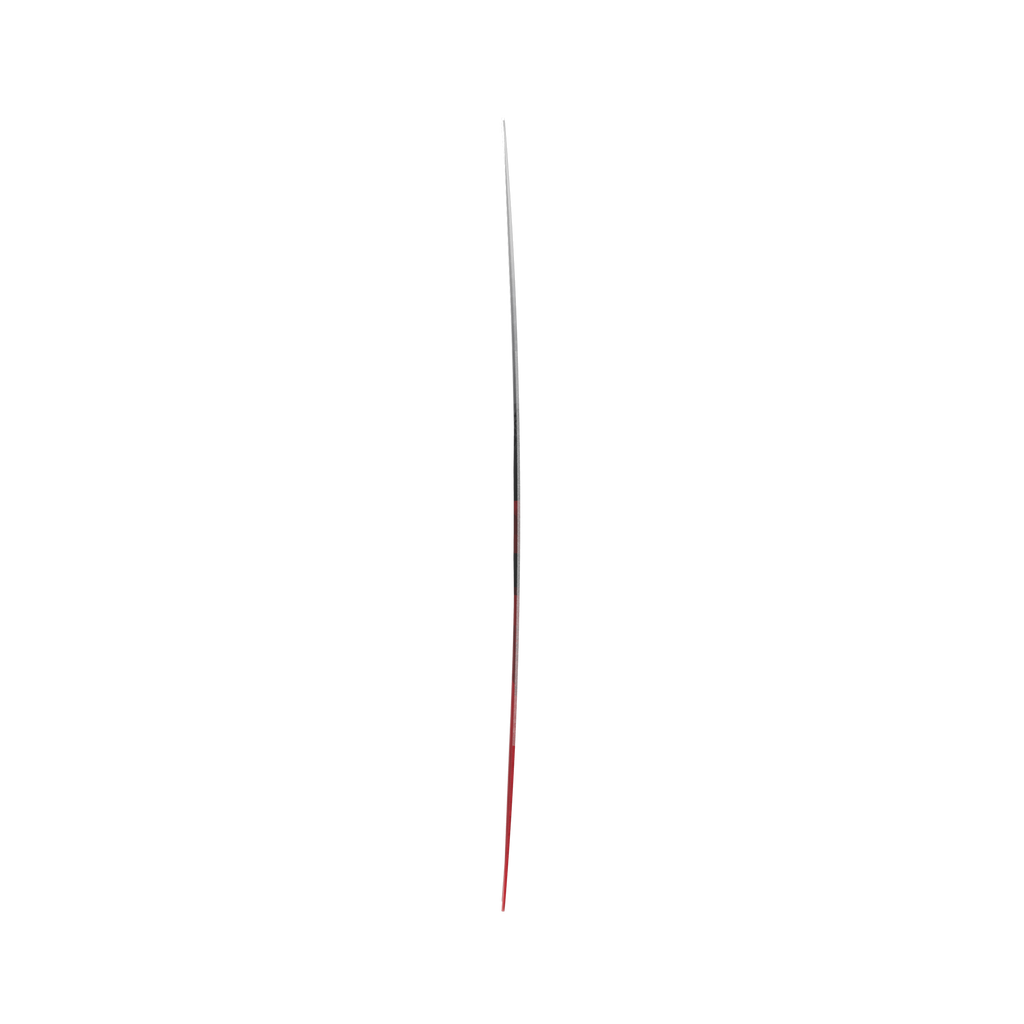 REEDIN Super E V2