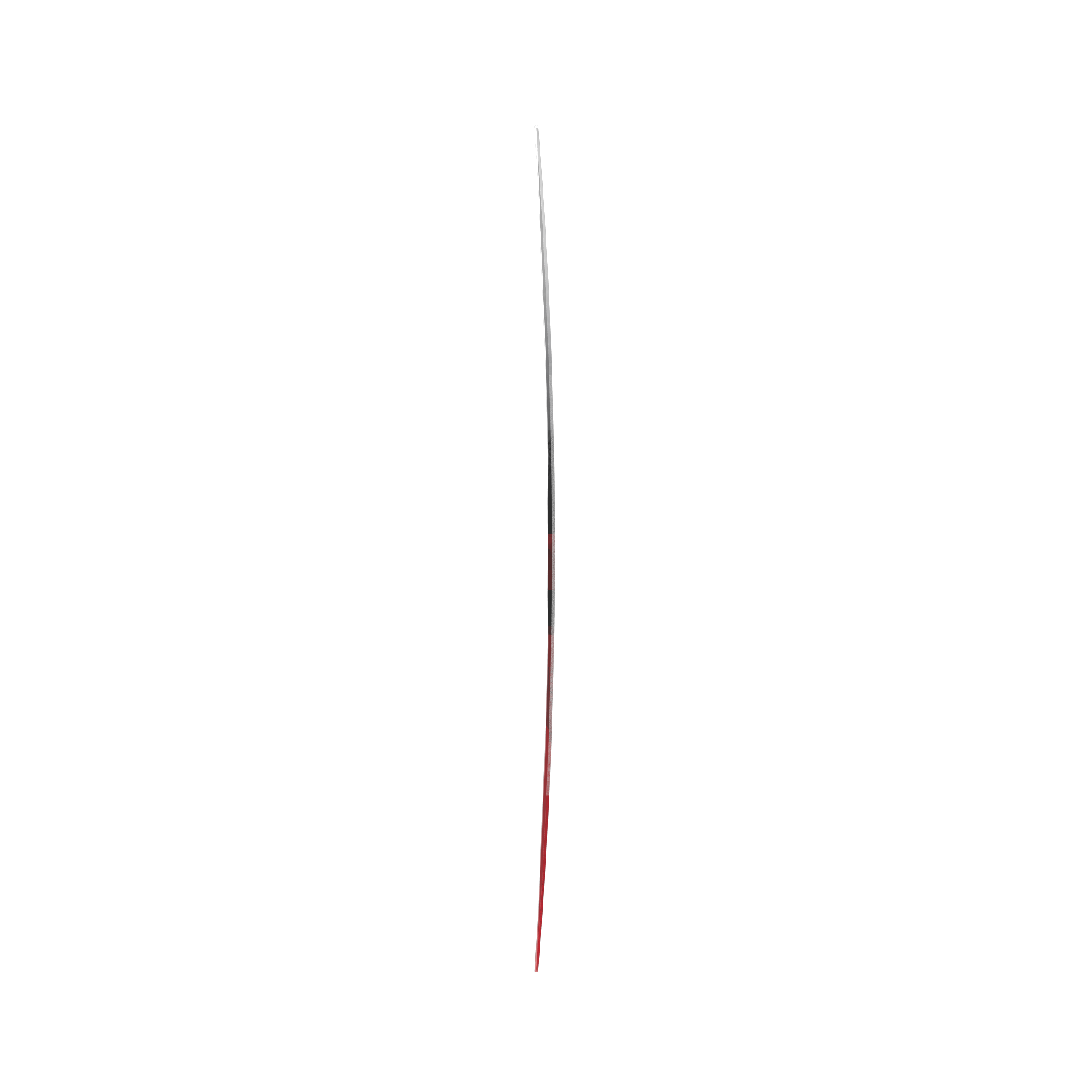 REEDIN Super E V2