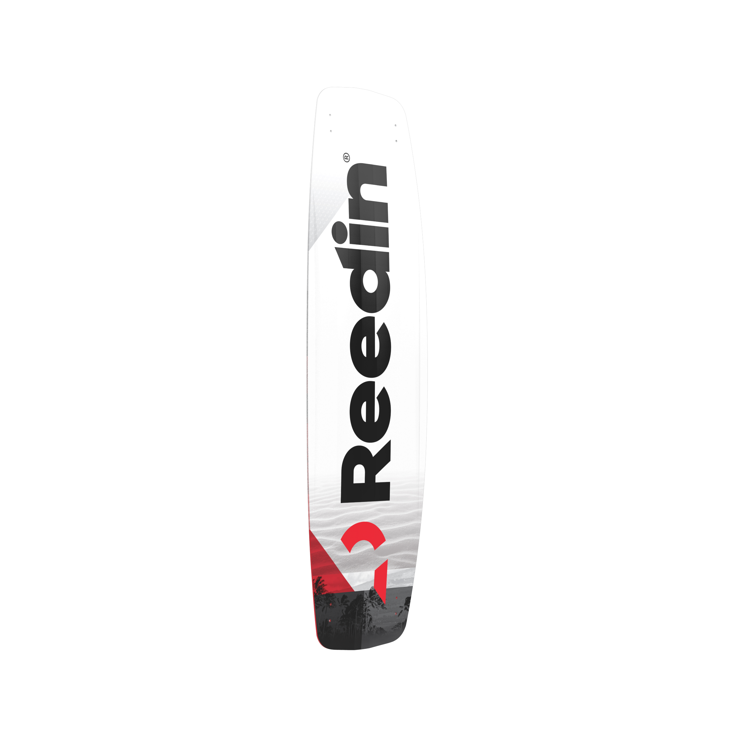 REEDIN Super E V2