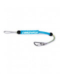 CrazyFly  Short safety leash