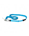 Crazyfly SAFETY LEASH