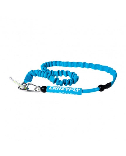 Crazyfly SAFETY LEASH