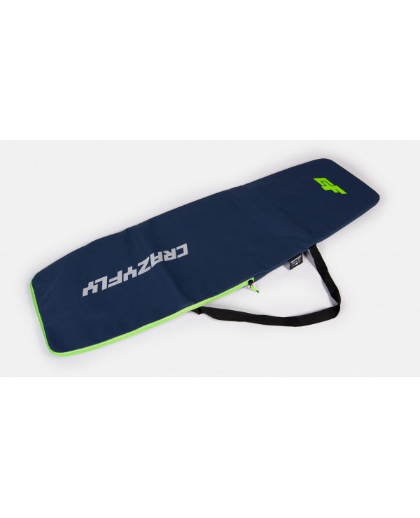 SINGLE BOARDBAG - 140 X 45 CM