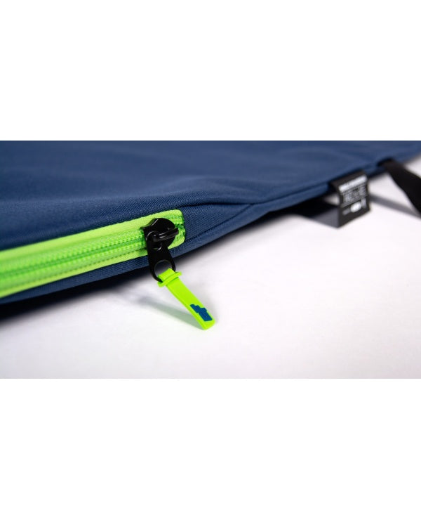 SINGLE BOARDBAG - 140 X 45 CM
