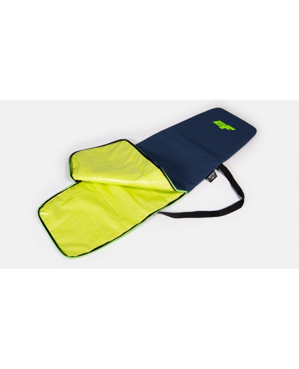 SINGLE BOARDBAG - 140 X 45 CM