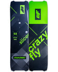 CrazyFly Slicer  Carbon 2022