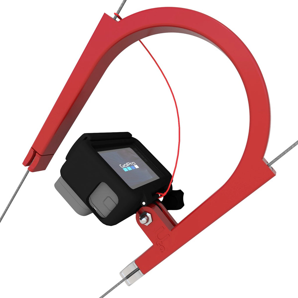 U.Go Linemount