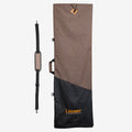 Lieuwe boards Board Socks