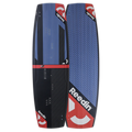 Reedin SUPER E 3