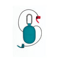 Surf Ears 3.0 Ear Plugs
