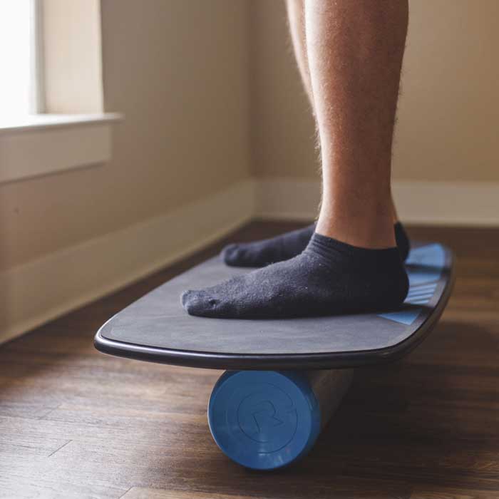 Revbalance Swell 2.0