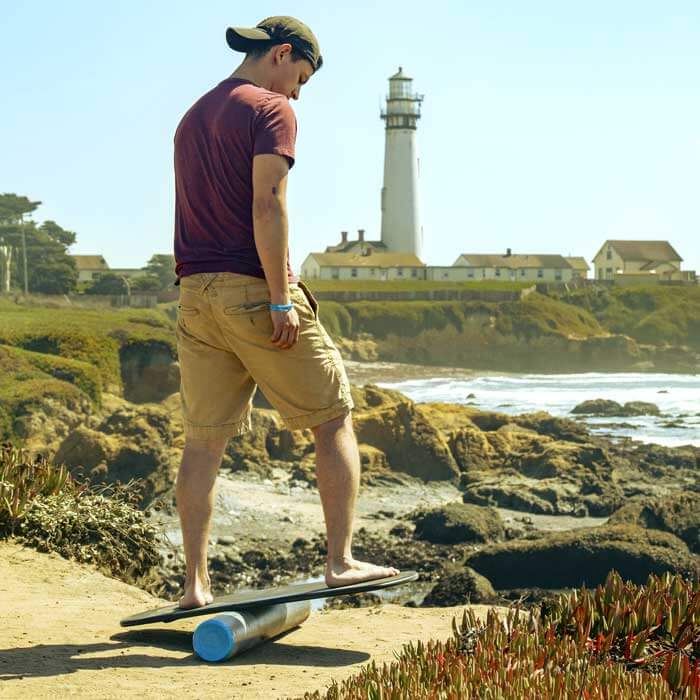 Revbalance Swell 2.0