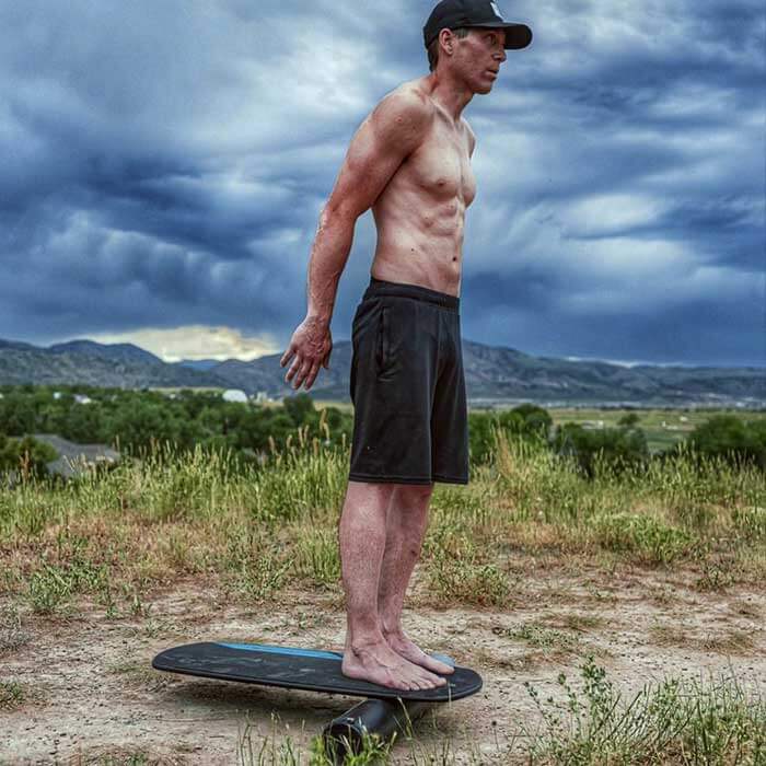 Revbalance Swell 2.0