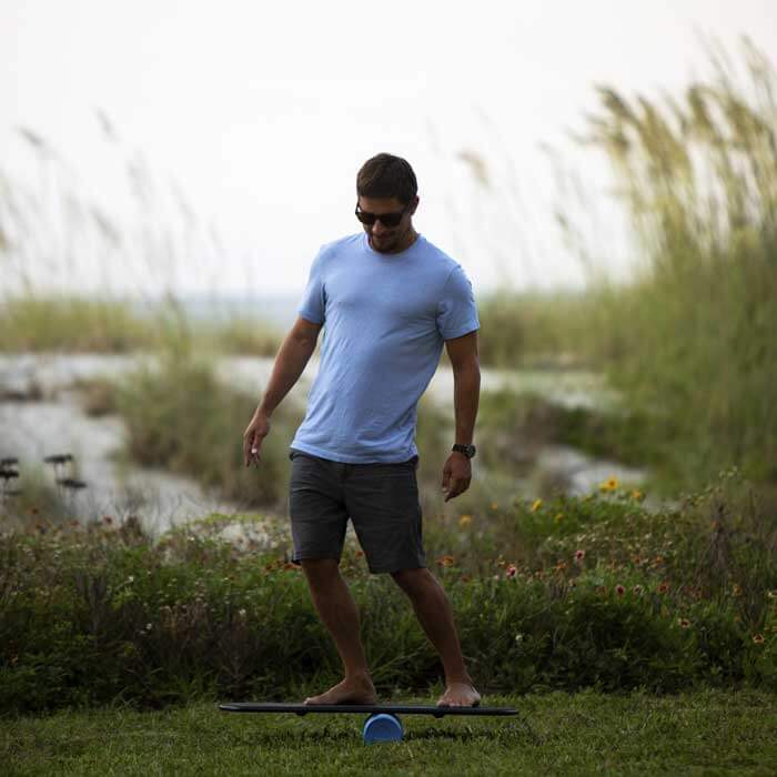 Revbalance Swell 2.0