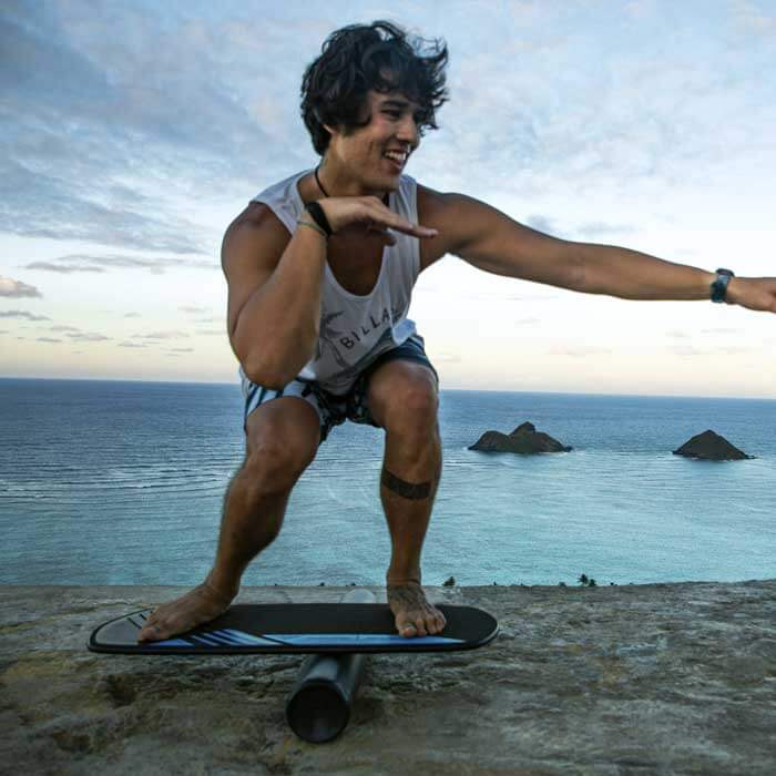 Revbalance Swell 2.0