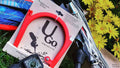 U.Go Linemount