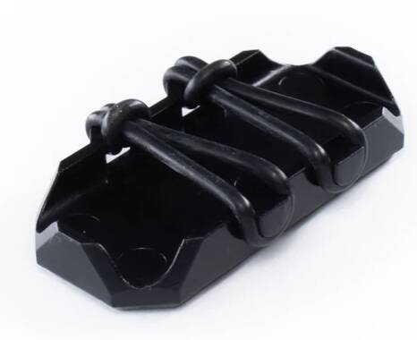 WOO 3.0 Mount 2022 edition